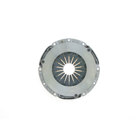 Exedy Clutch Cover, Fmc503 FMC503